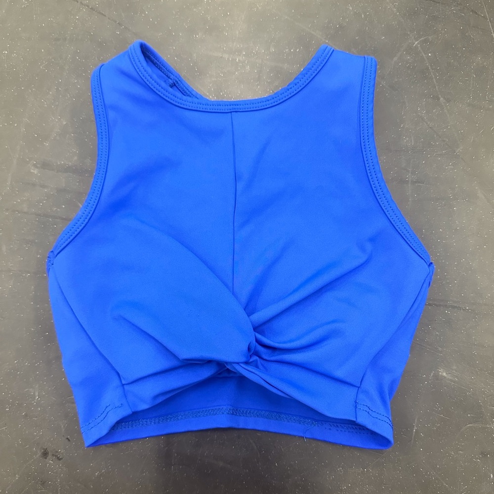 Five Dance Wear youth large (M6)